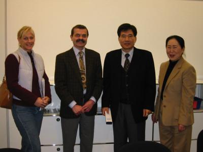 108-0838_IMG.JPG