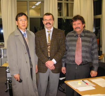 108-0840_IMG.JPG