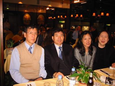108-0846_IMG.JPG