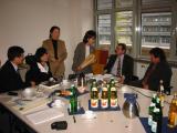 108-0829_IMG.JPG