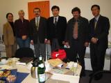 108-0837_IMG.JPG