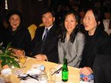 108-0845_IMG.JPG