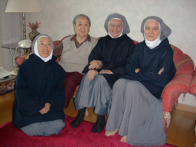 Image06.jpg