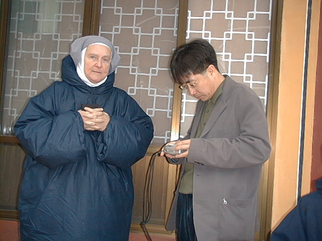 Image07.jpg