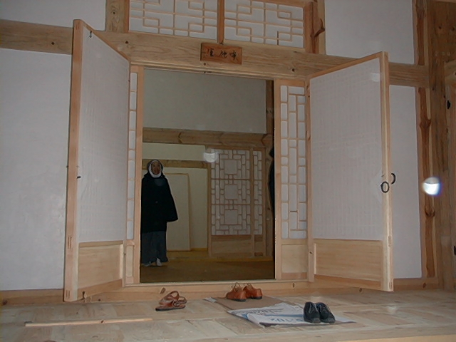 Image08.jpg