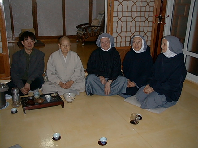 Image14.jpg