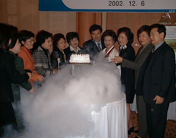 Image13.jpg