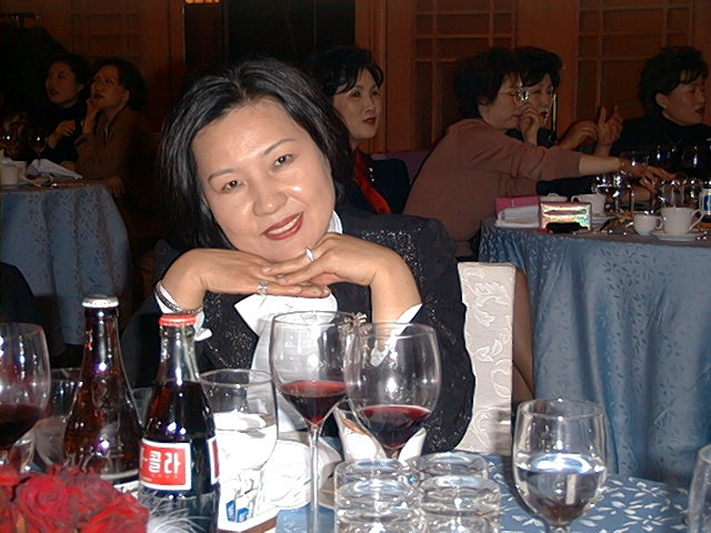 Image35.jpg