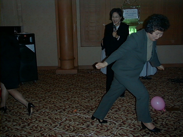 Image49.jpg