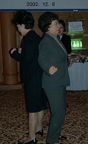 Image50.jpg