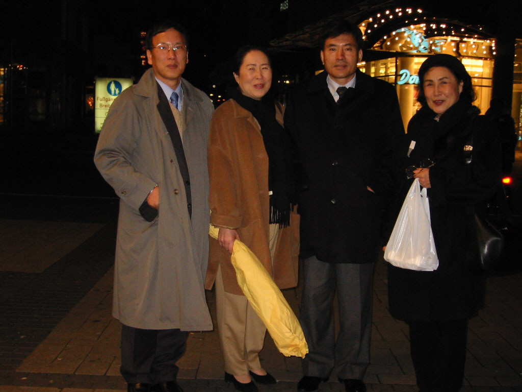108-0842_IMG.JPG
