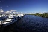 Ft Lauderdale Intercoastal