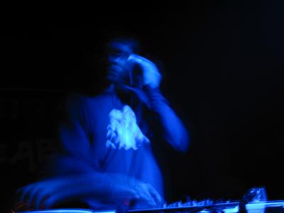 IMG_4226.JPG