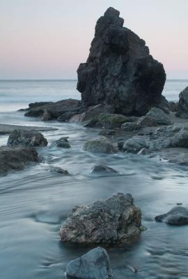 Muir Beach4.jpg