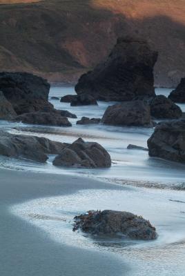 Muir Beach6.jpg