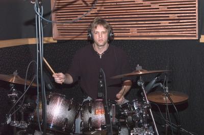 Ken Drumming.jpg