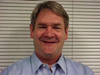u19/richard_downer/upload/11968689.MarkMeadasSgt.Rooney.jpg
