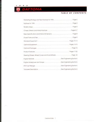 Table of Contents.jpg
