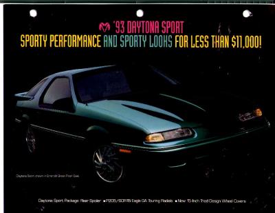 Daytona Sport Data 1.jpg