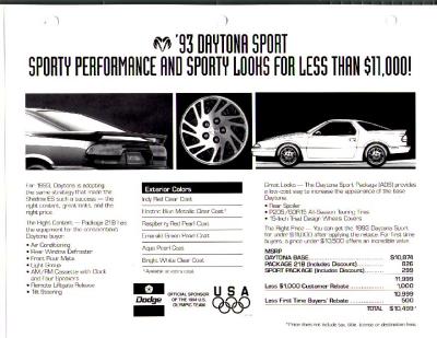 Daytona Sport Data 2.jpg