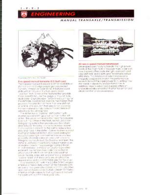 Daytona Transaxle Data 1.jpg