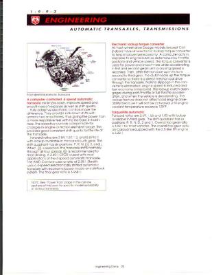 Daytona Transaxle Data 3.jpg