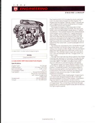 Daytona TIII Engine Data.jpg