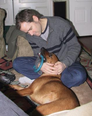 Bonding