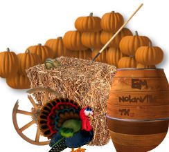 Em Thanksgivng.jpg