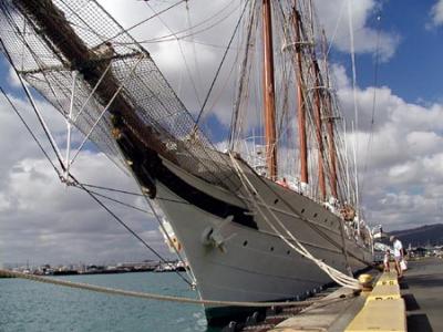 The ship2
