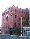 Old Royal Brewery
