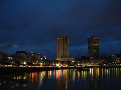DSCF0003.JPG