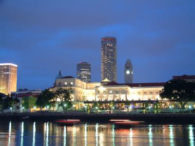 DSCF0005.JPG