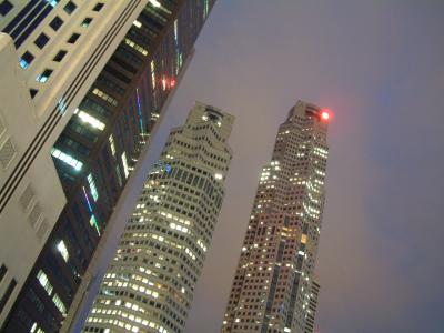 DSCF0007.JPG