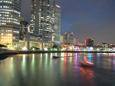 DSCF0008.JPG