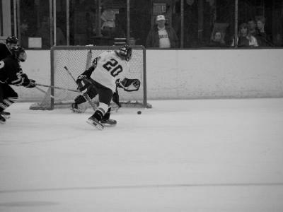 Hockey