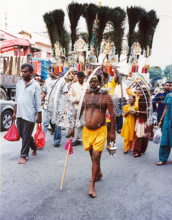 Thaipusan1.jpg