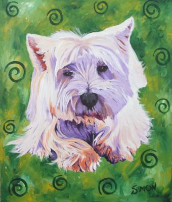 Westie.jpg