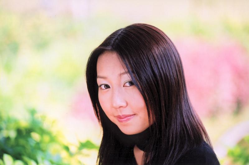 Jennifer - 4.jpg