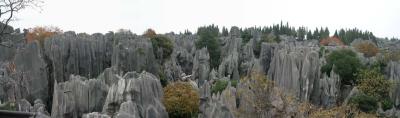 Kunming Shilin 2昆明石林