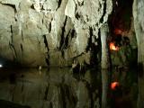Linyin Village 1<br />九鄉靈隱洞