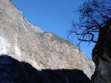 Tiger Leaping Gorge 8<br />虎跳峽