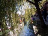 Lijiang Old City 04<br />麗江古城
