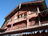 Lijiang Old City 08<br />麗江古城
