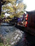Lijiang Old City 15<br />麗江古城
