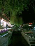 Lijiang Old City 20<br />麗江古城