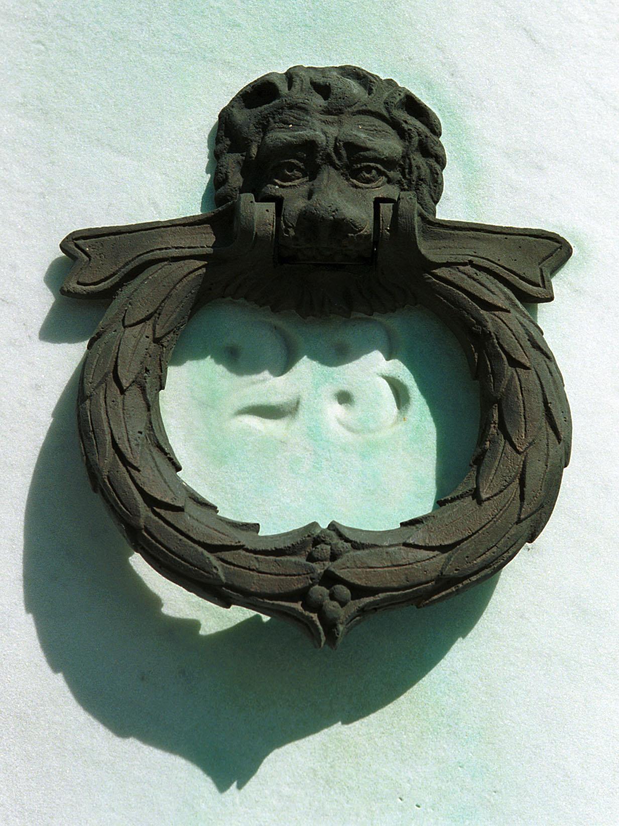 image 23