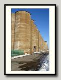buffalo_industrial_heritage