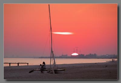 u19/smms/medium/36289435.biloxi_ss.jpg
