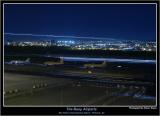 Sky Harbor